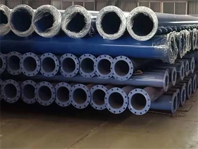 西双版纳涂塑钢管的耐压力和绝缘功能如何？